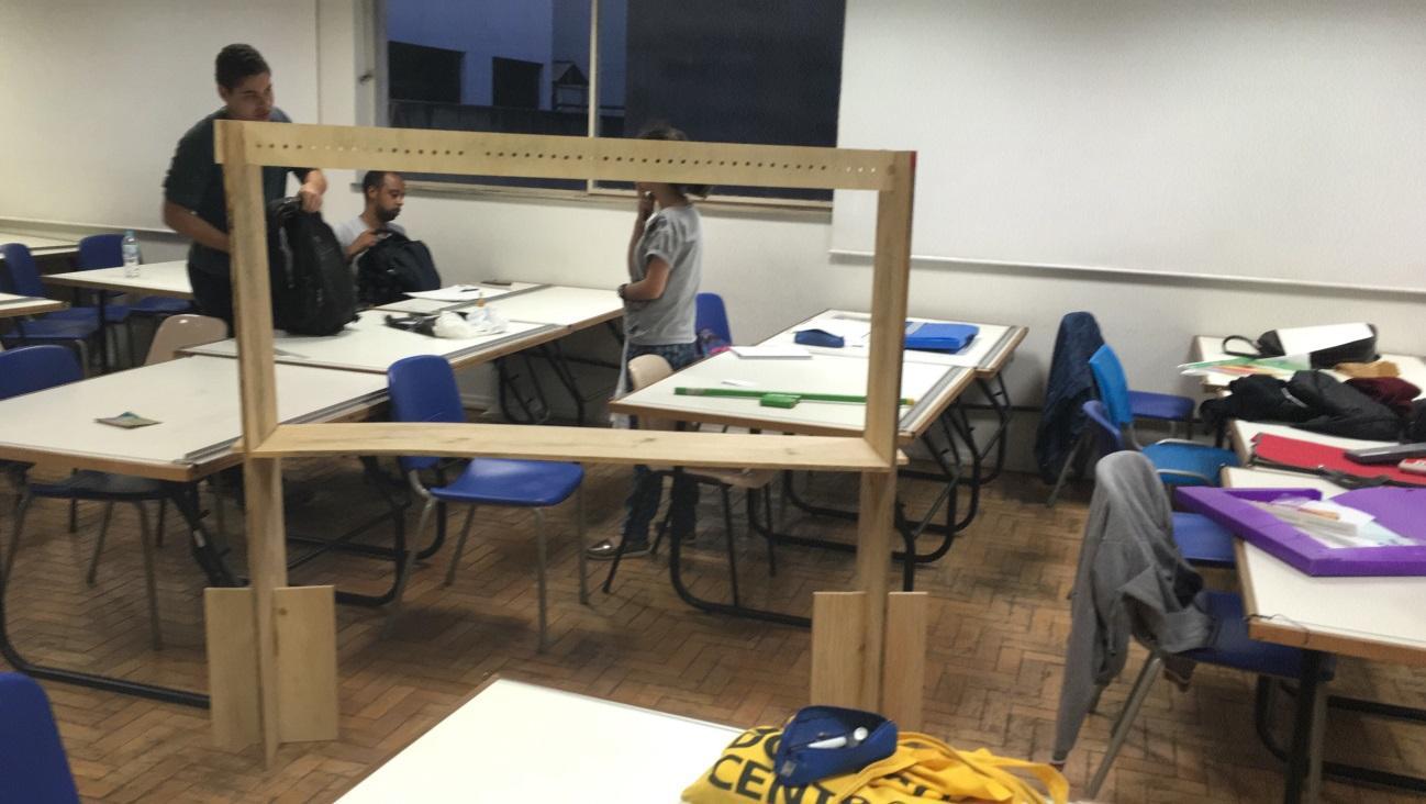 galeria01-imagem (1)