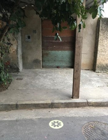 galeria01-imagem (3)