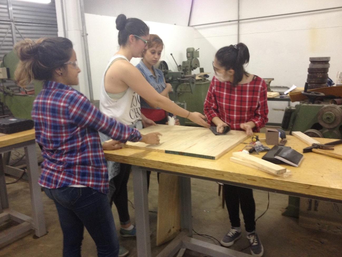 galeria02-imagem (1)