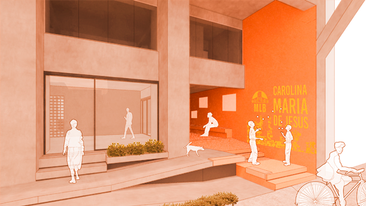 Image hover effect image