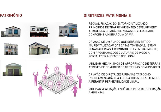 Galeria3-Imagem(3)