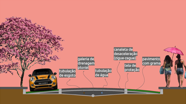 galeria-imagem (5)