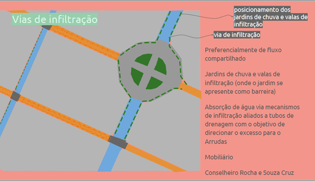 galeria-imagem (8)