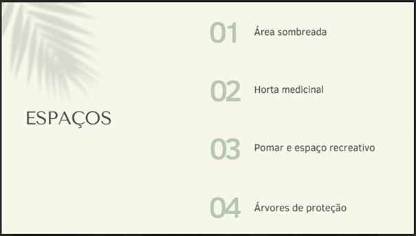 galeria01-imagem (1) (1)