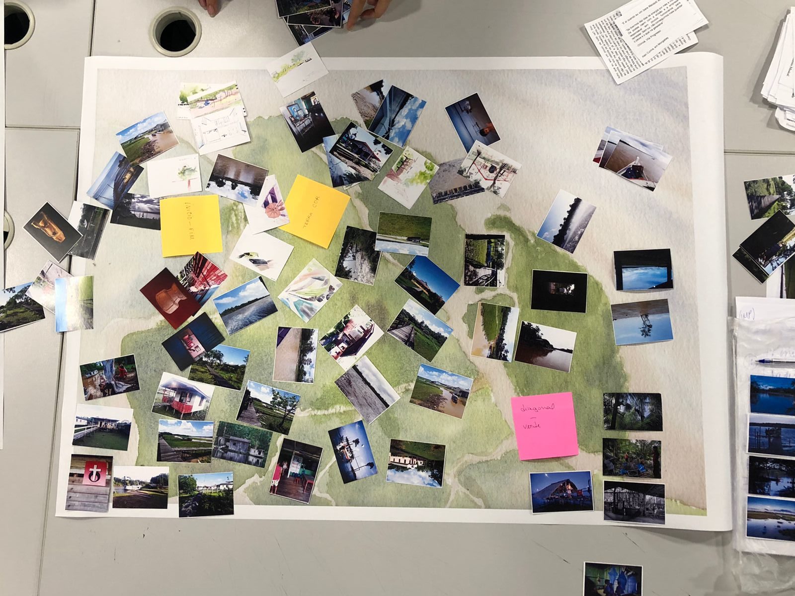 galeria01-imagem (1)