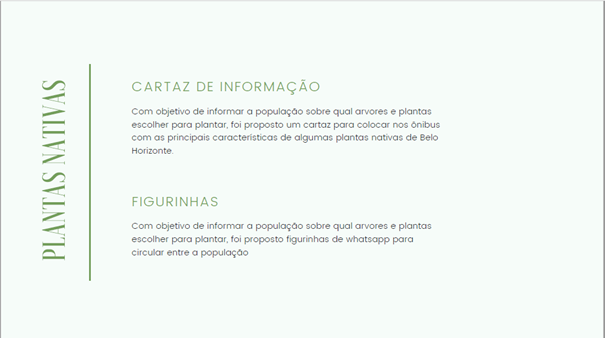 galeria01-imagem (12)
