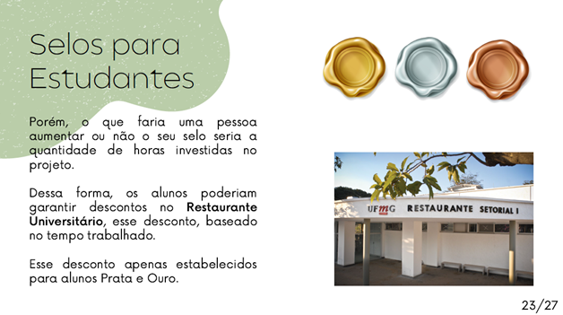galeria01-imagem (27)