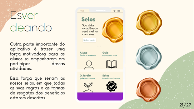 galeria01-imagem (29)