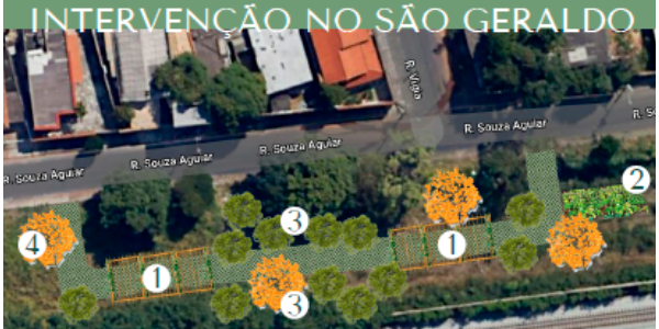 galeria01-imagem-(3)-(1)
