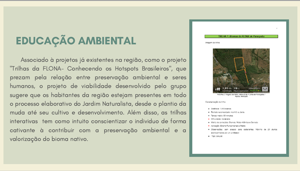 galeria01-imagem (3)