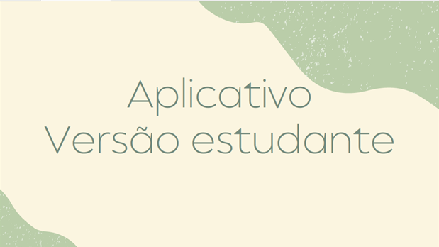 galeria01-imagem (32)