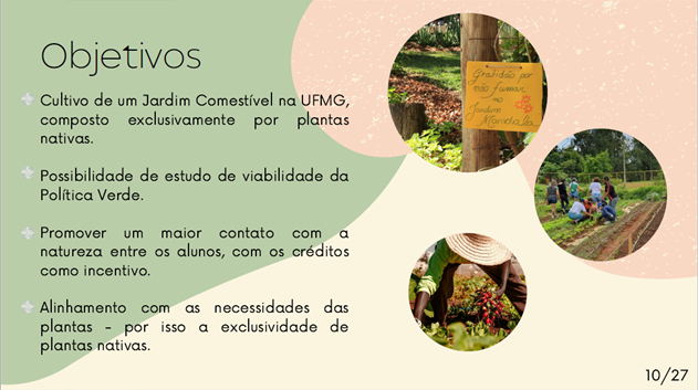 galeria01-imagem (35)