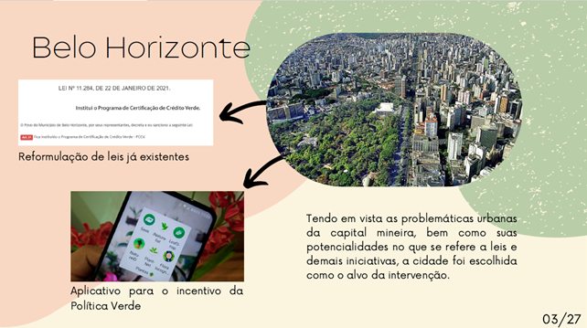 galeria01-imagem (37)