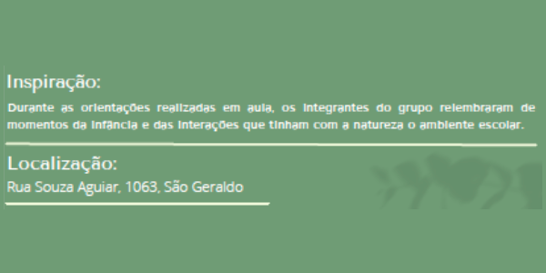 galeria01-imagem-(5)-(1)