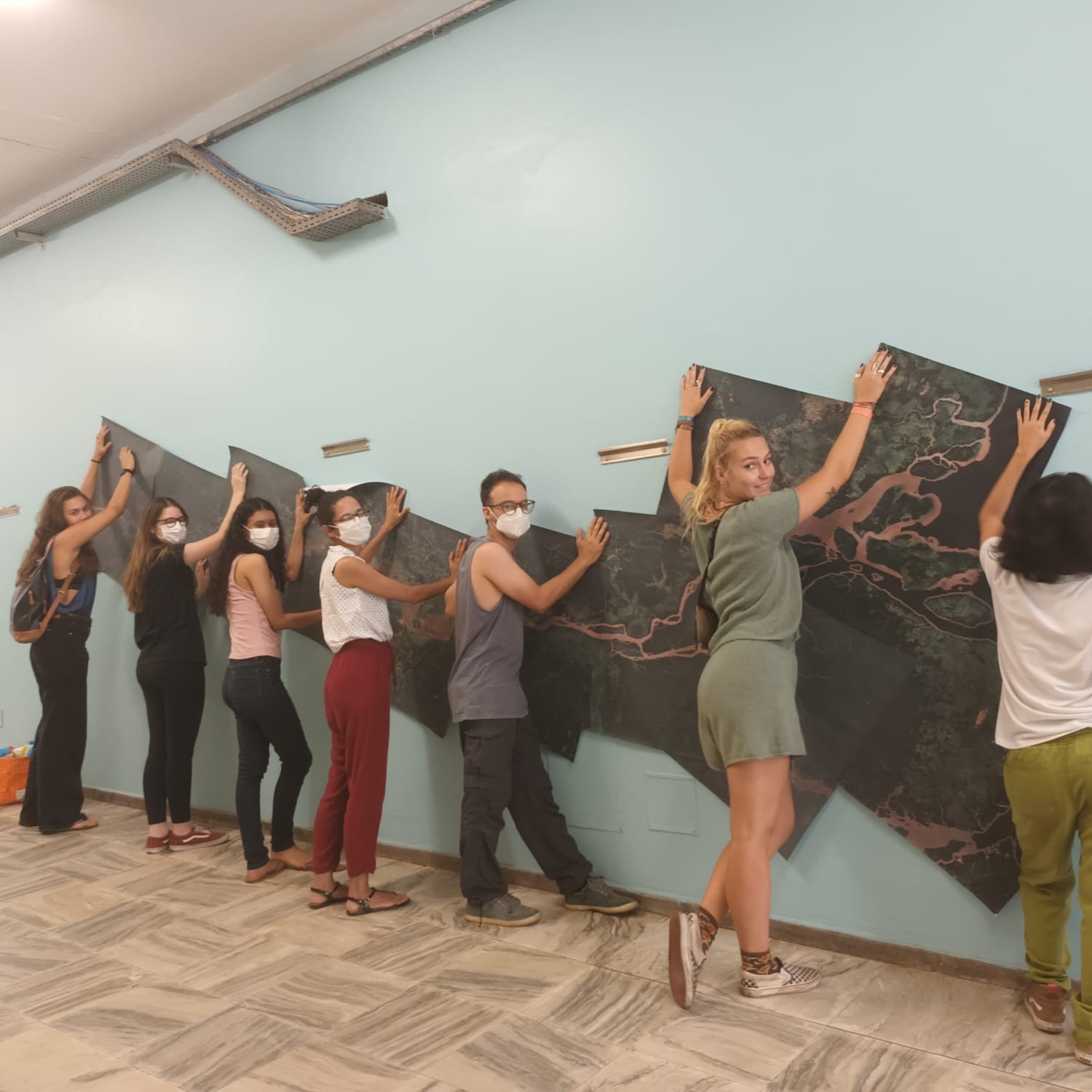 galeria02-imagem (1)