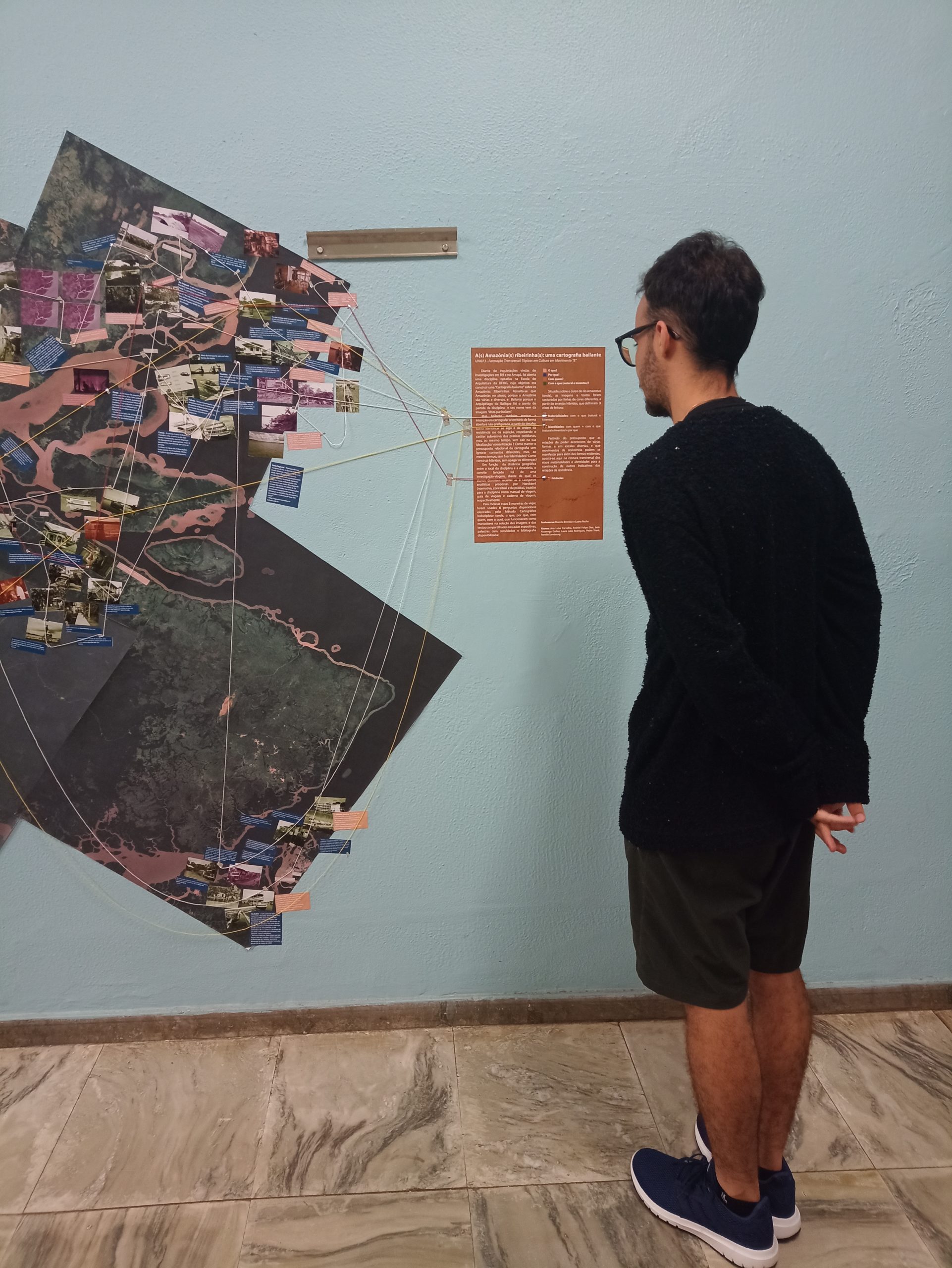 galeria02-imagem (1)