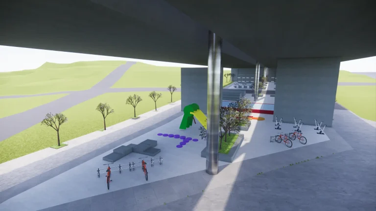 galeria02-imagem (2)