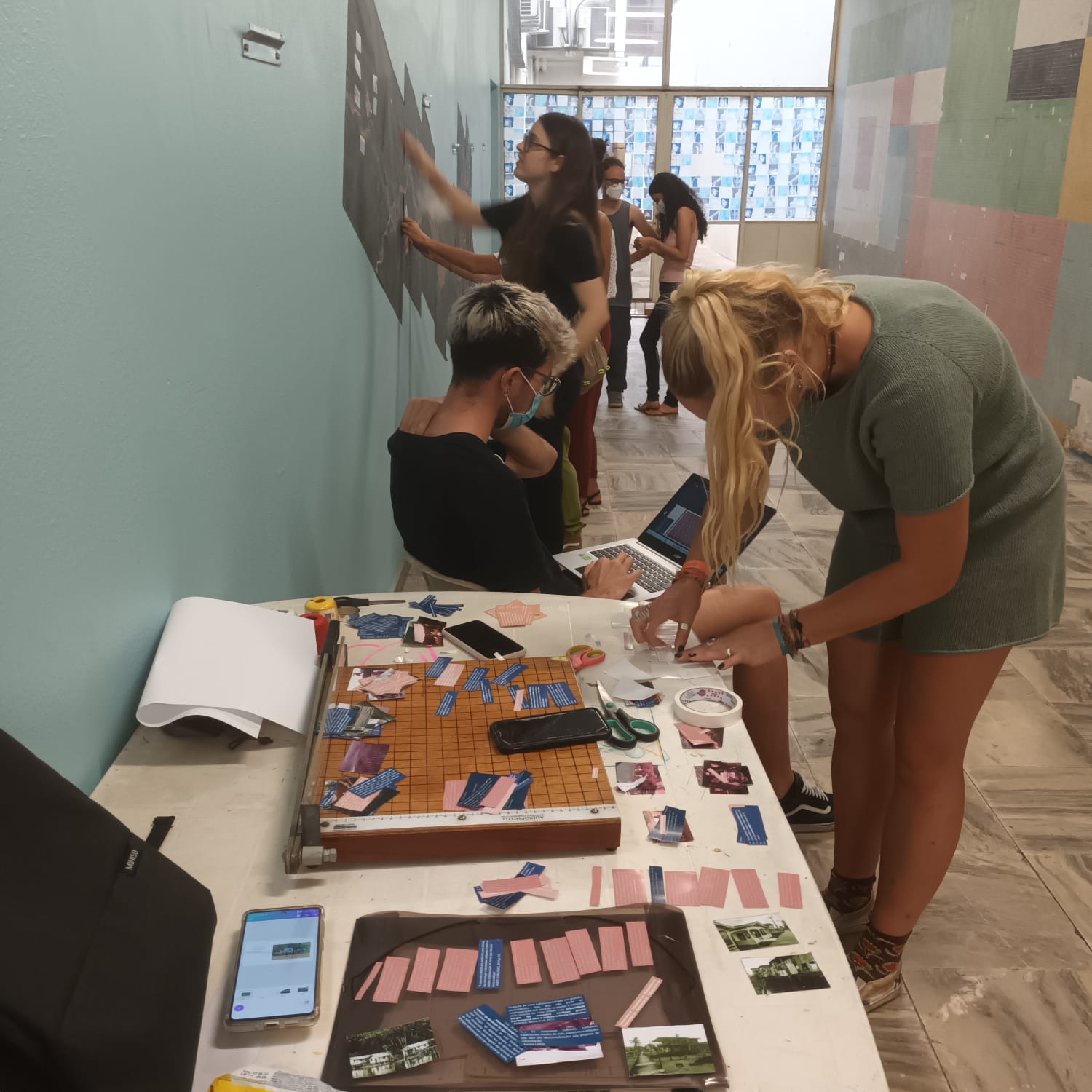 galeria02-imagem (3)