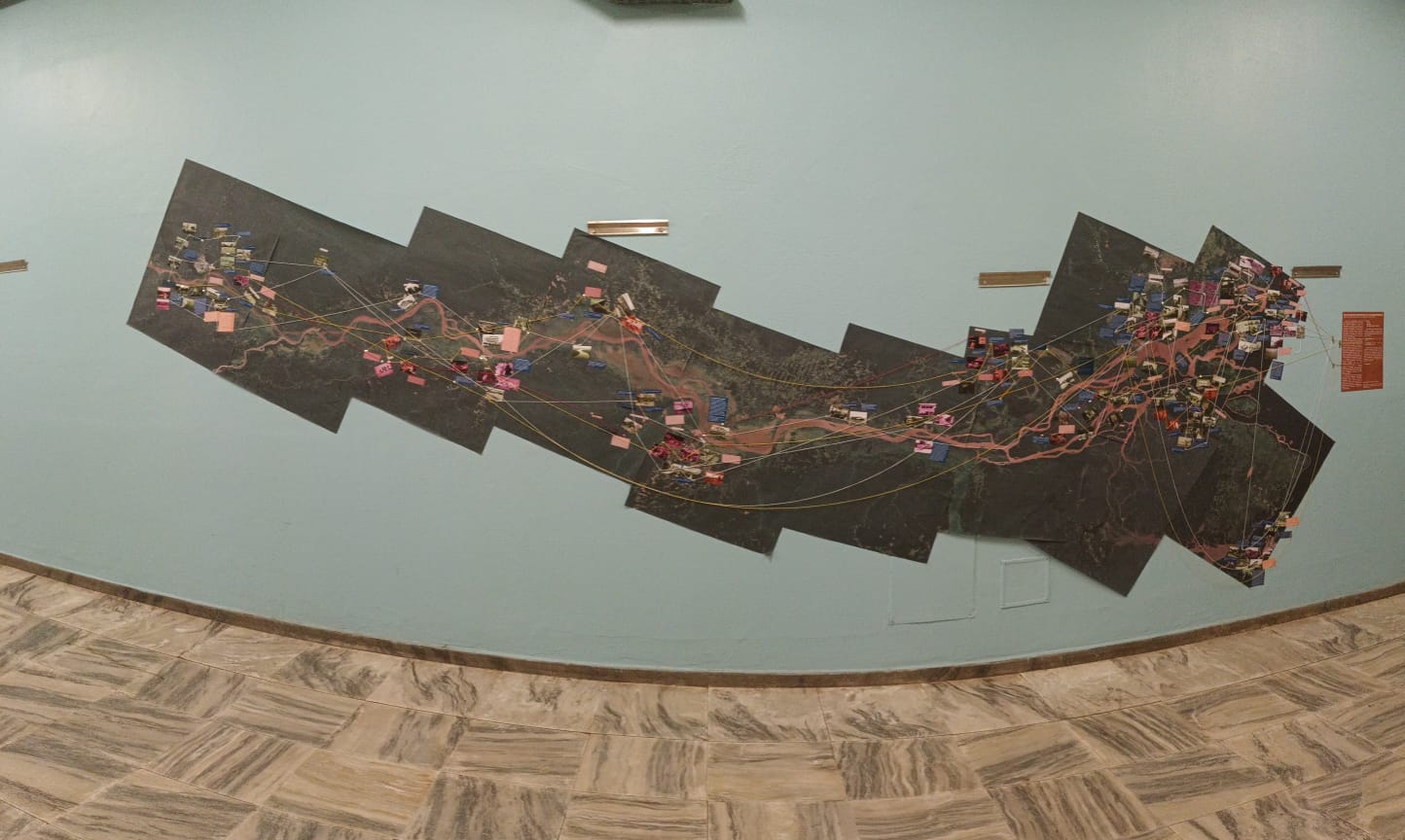 galeria02-imagem (4)