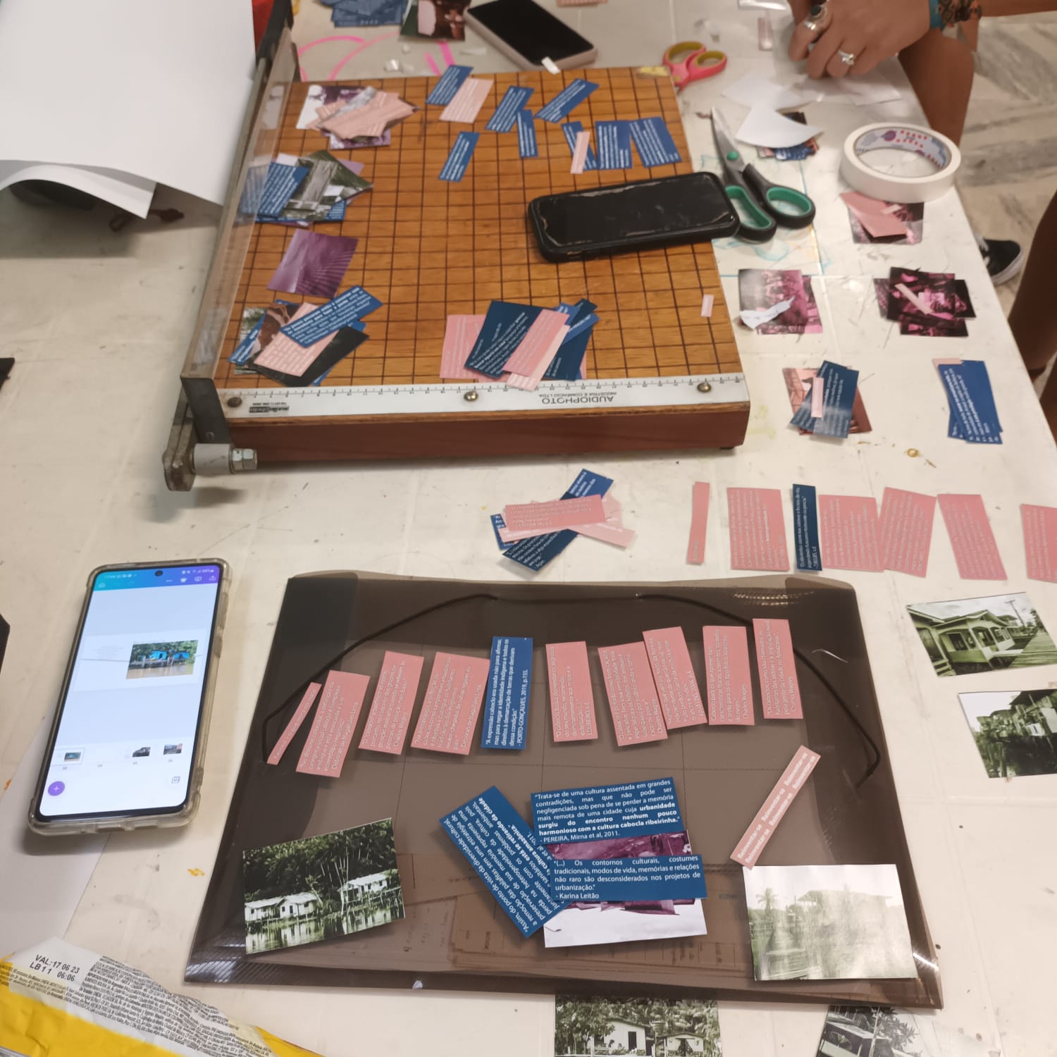 galeria02-imagem (5)