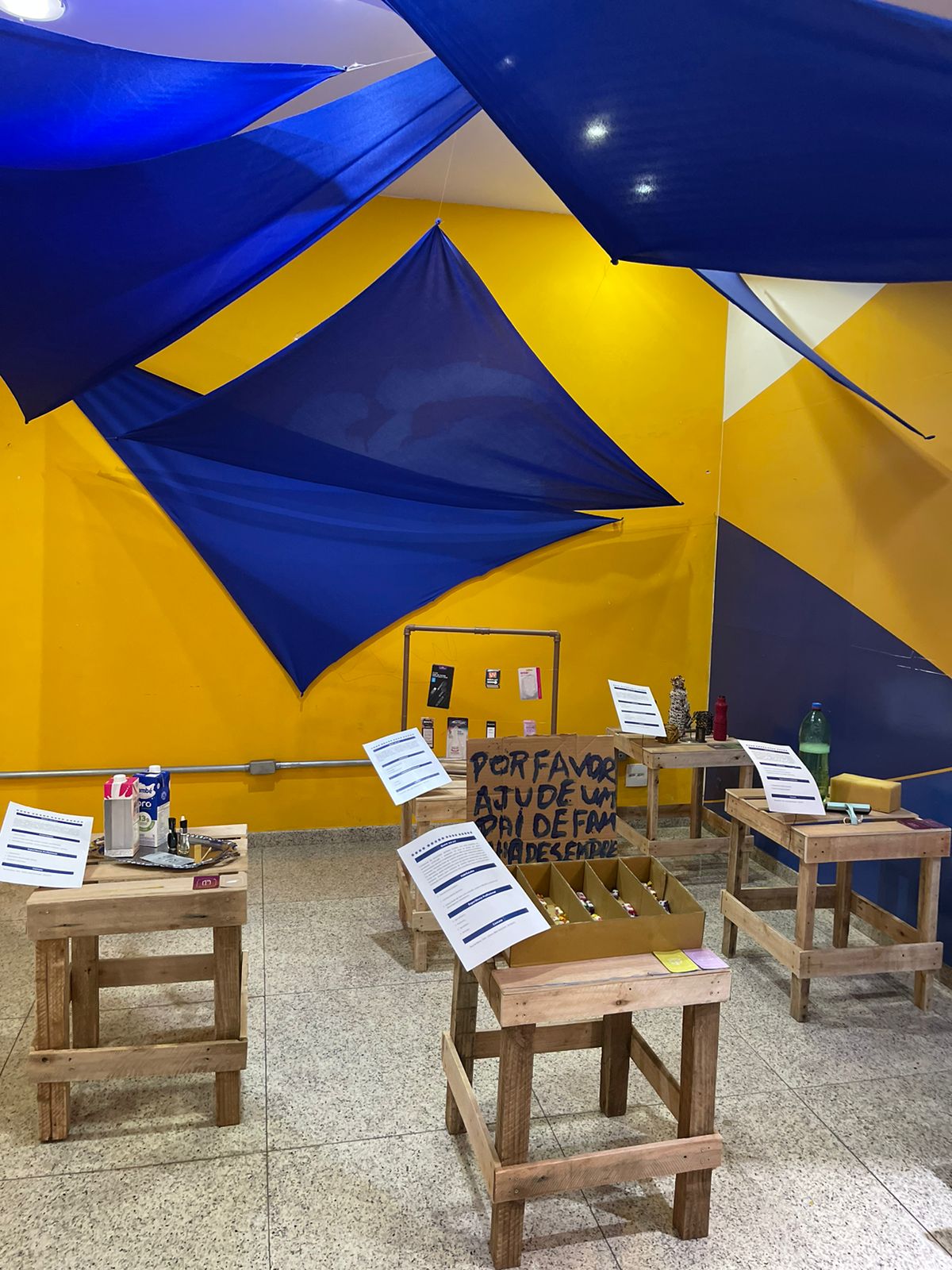 WhatsApp Image 2024-03-05 at 23.14.50 (2)