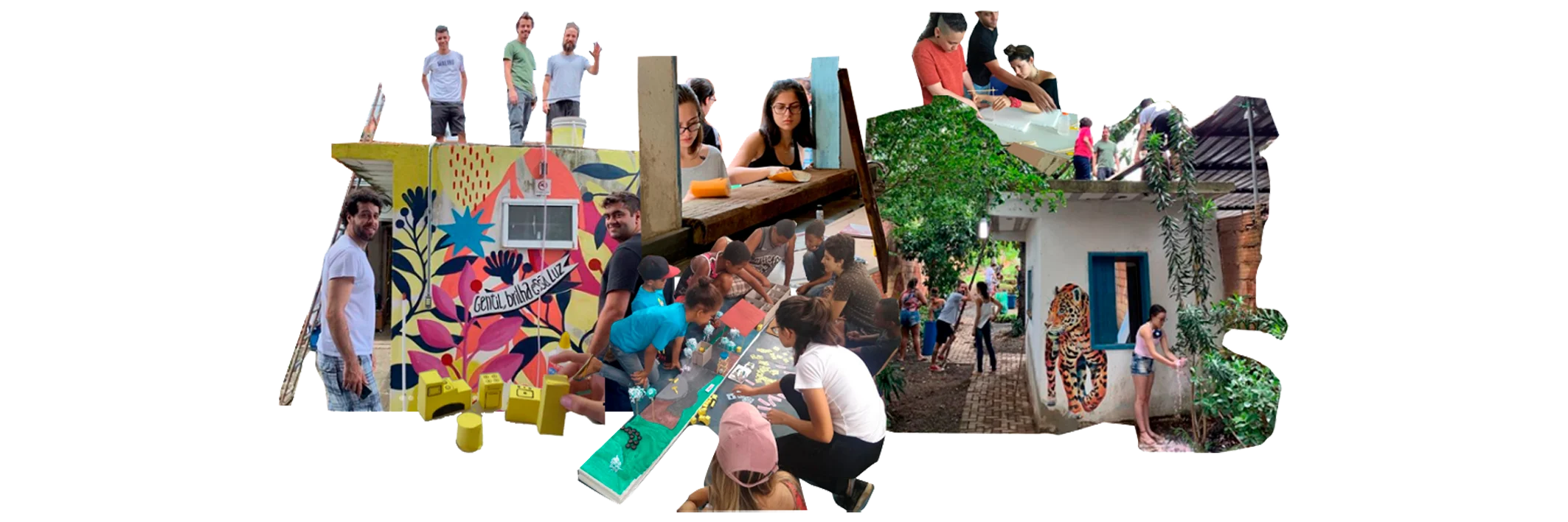 capa-colagem-gentil-2019.2