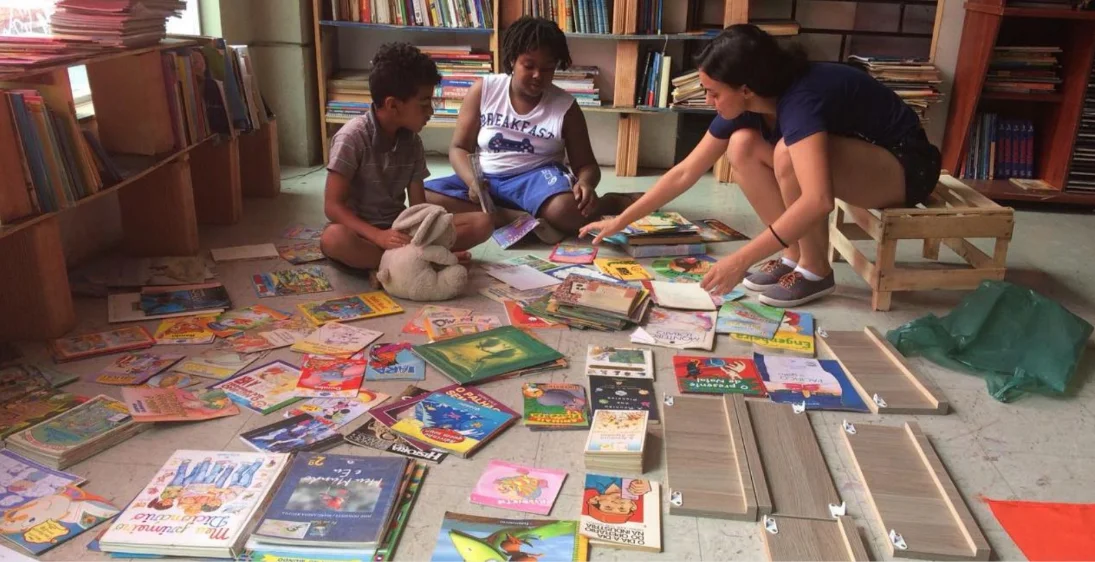 galeria01-imagem (1)