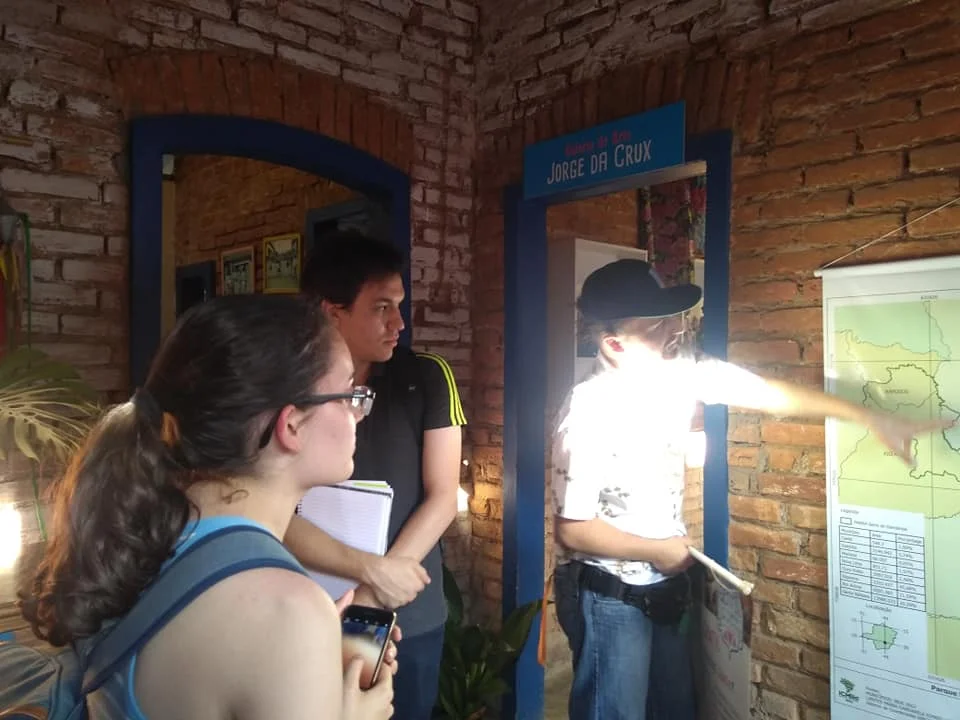 galeria01-imagem (1)