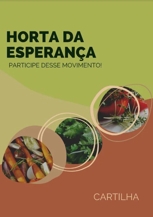 galeria01-imagem (1)