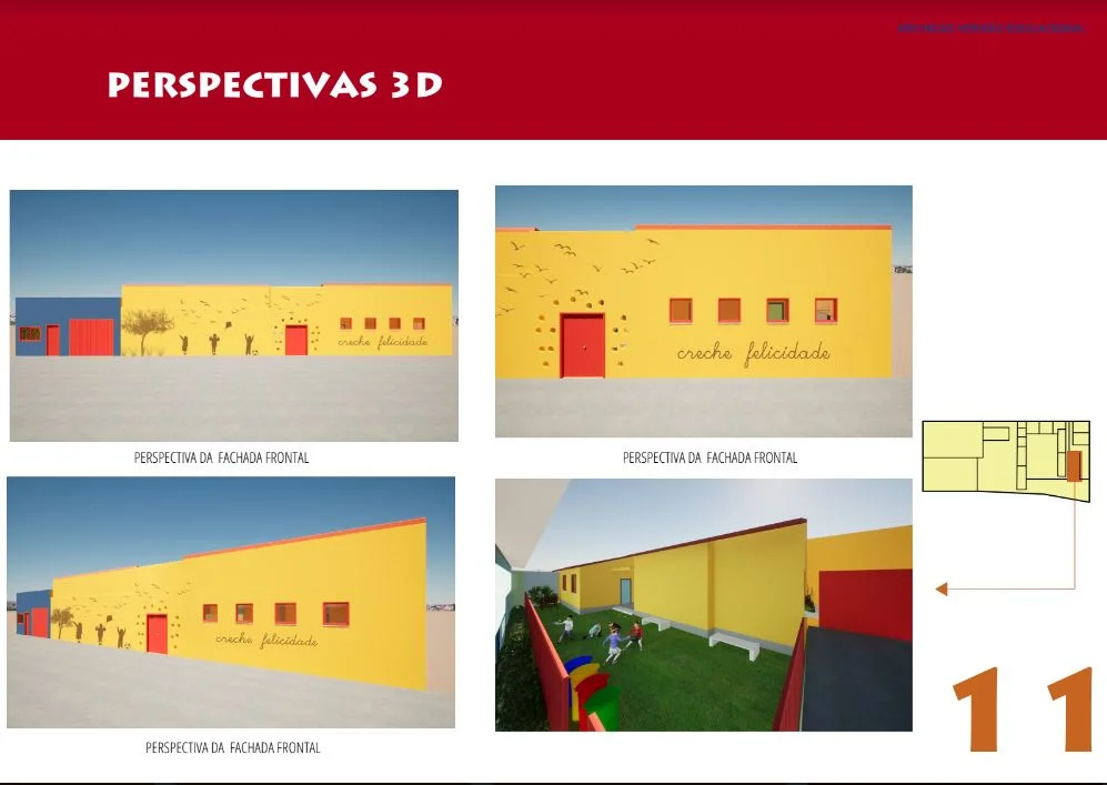 galeria01-imagem (1)