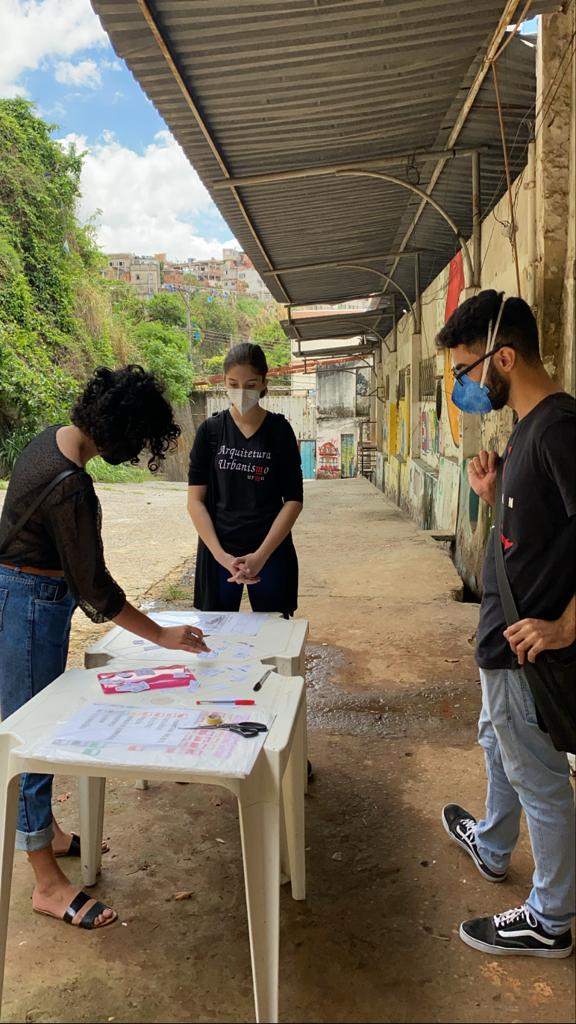 galeria01-imagem (1)