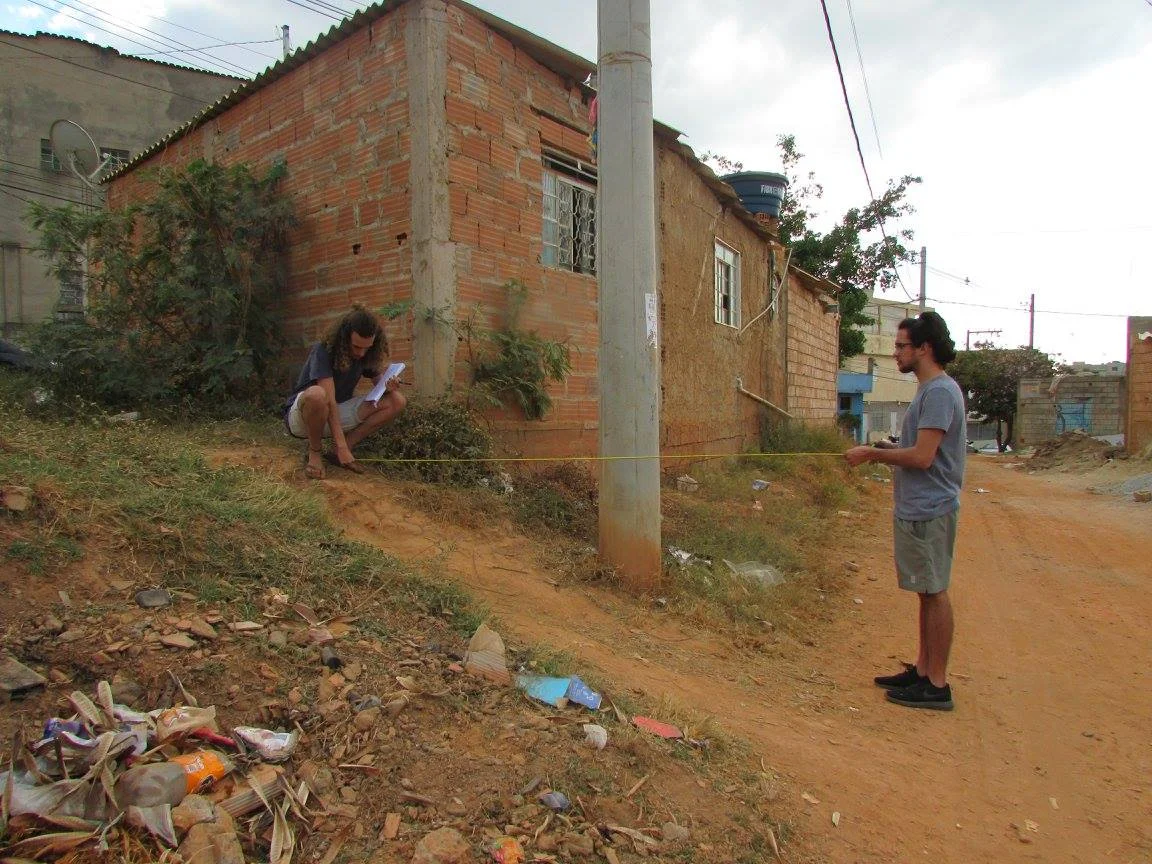 galeria01-imagem (1)