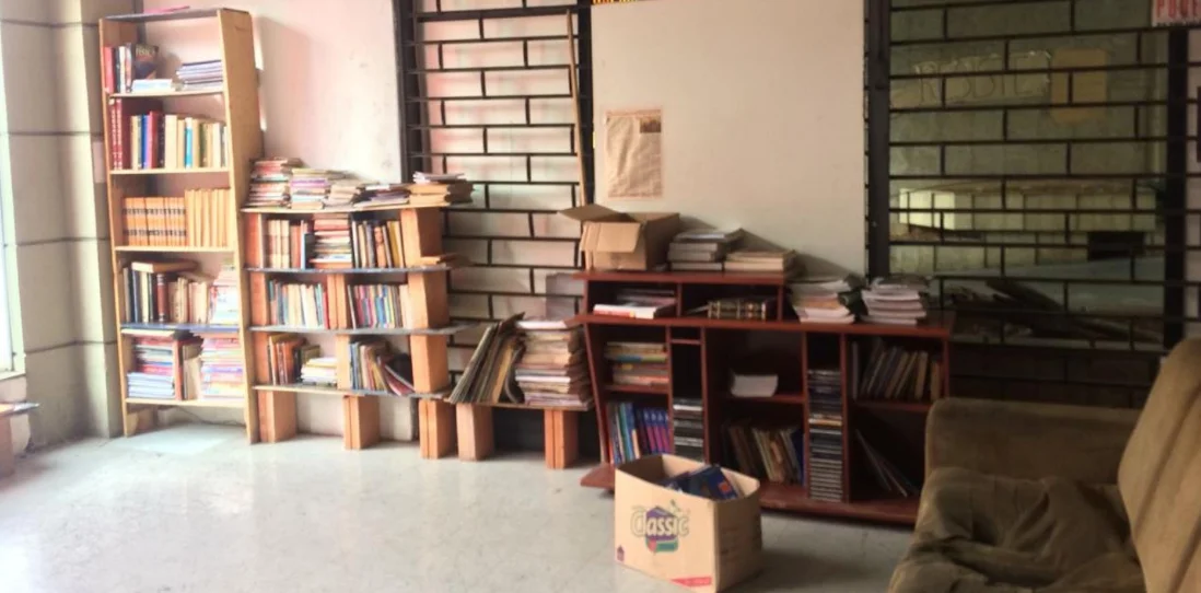 galeria01-imagem (2)