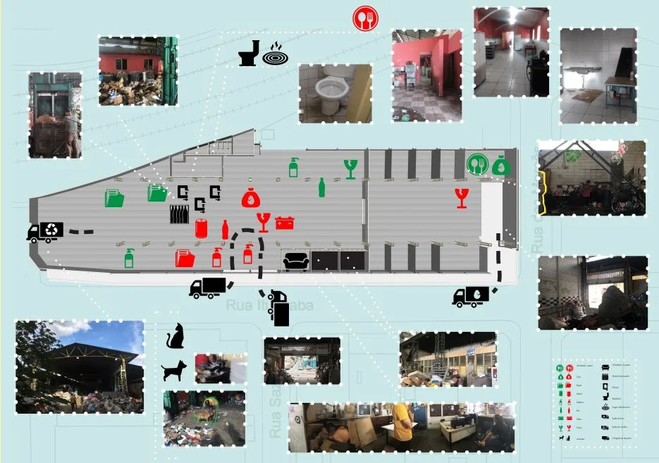 galeria01-imagem (2)