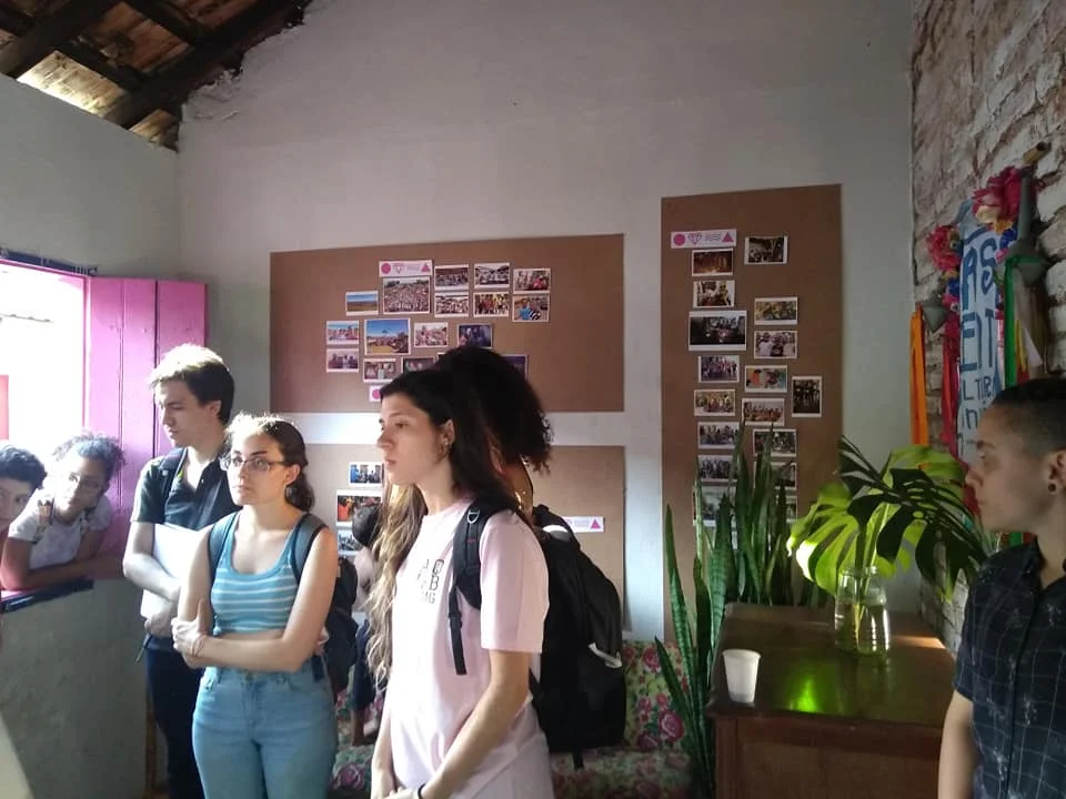 galeria01-imagem (2)