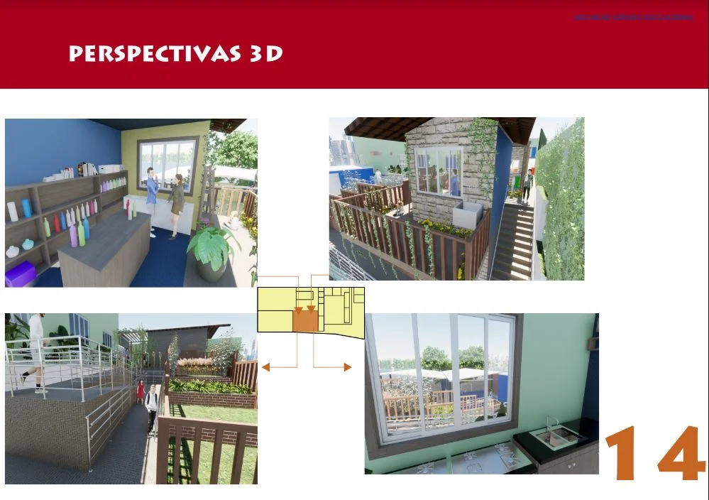 galeria01-imagem (2)