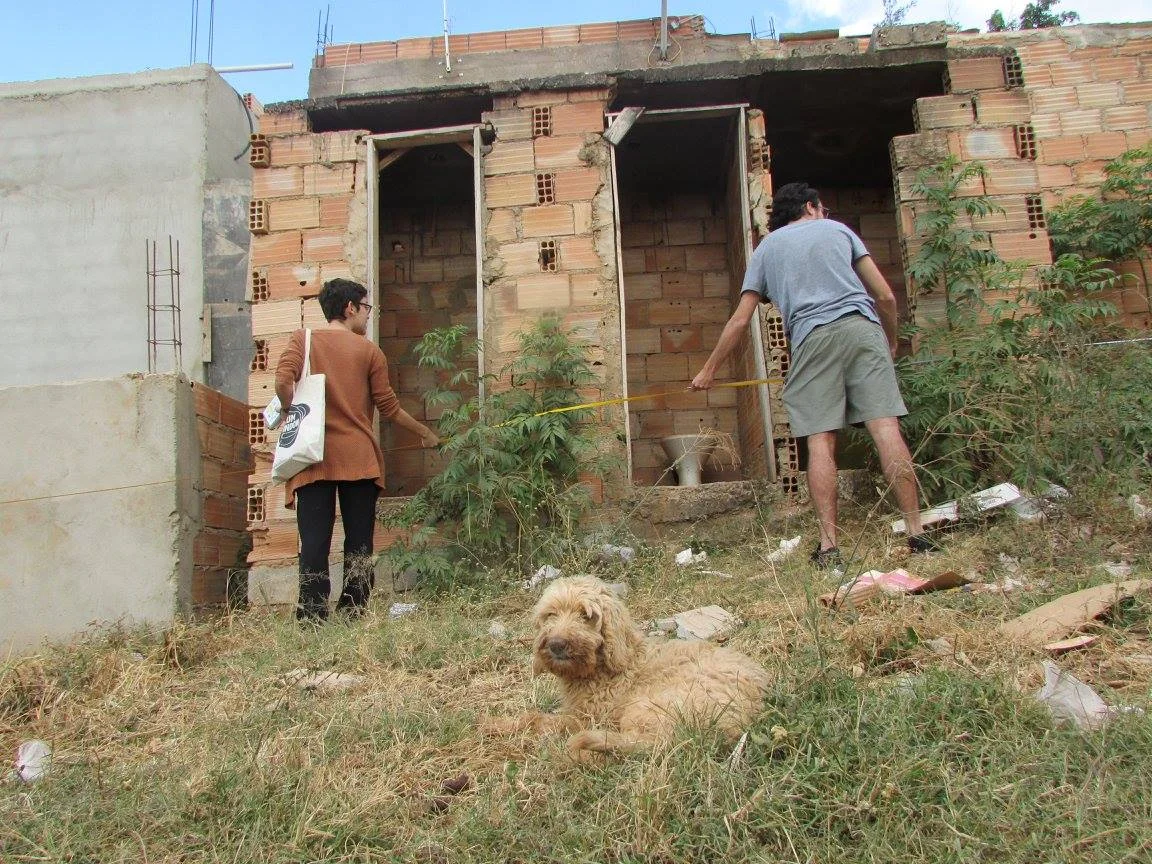 galeria01-imagem (2)