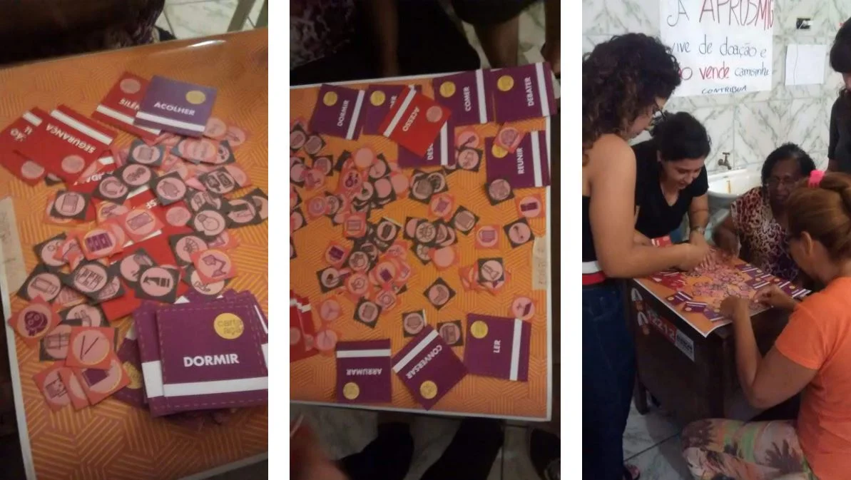 galeria01-imagem (3)