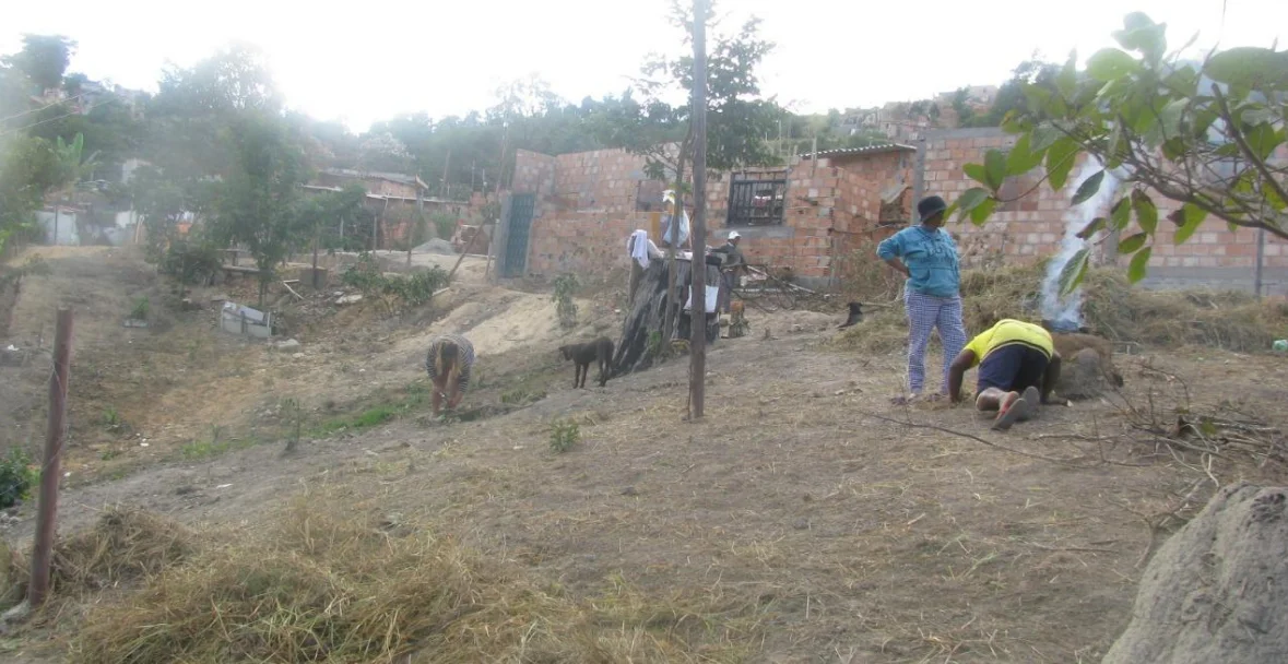 galeria01-imagem (3)