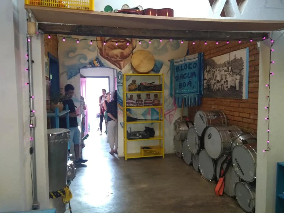 galeria01-imagem (4)