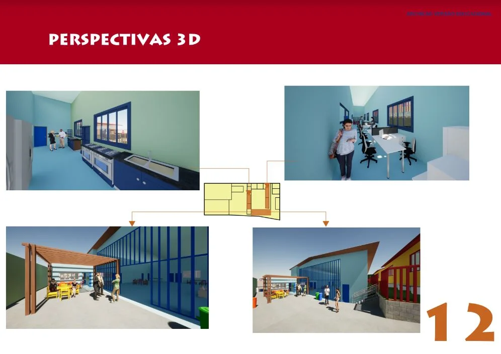 galeria01-imagem (4)