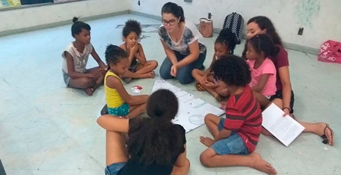 galeria01-imagem (4)