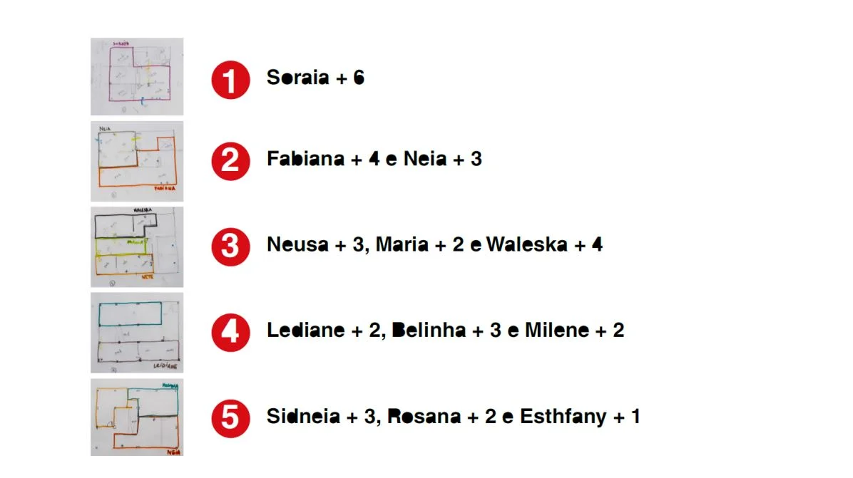 galeria01-imagem (5)