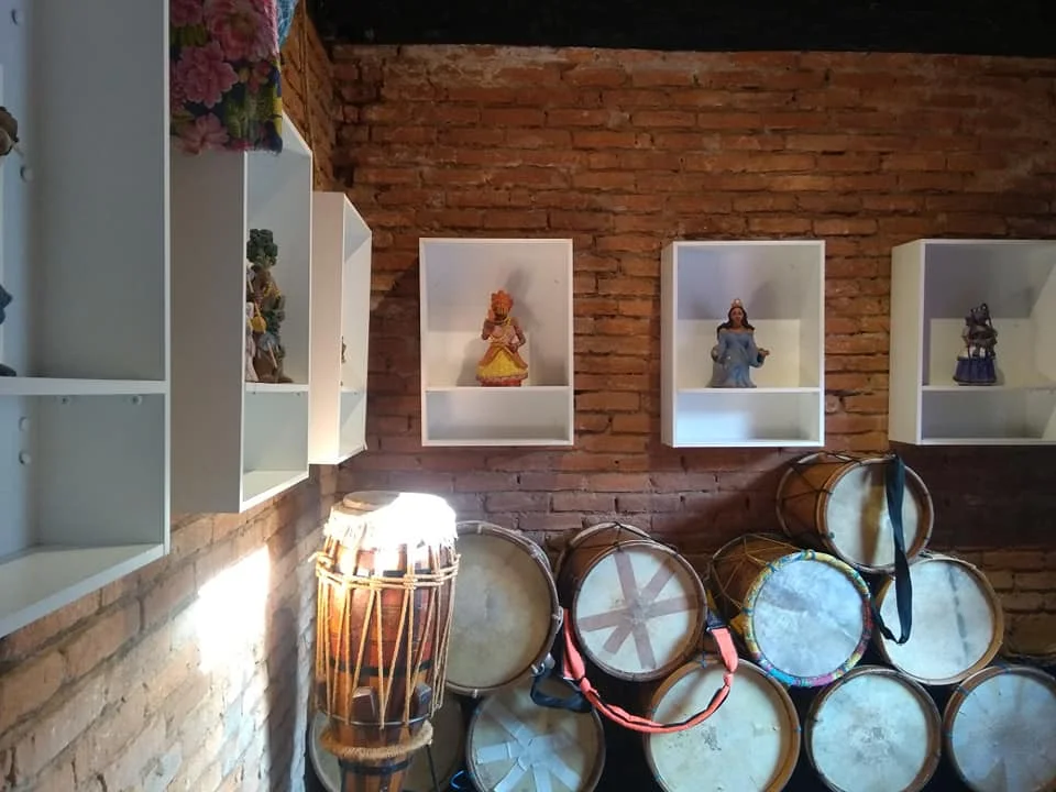 galeria01-imagem (5)