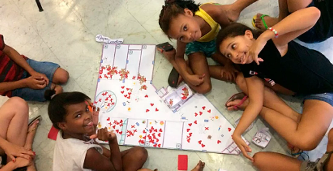 galeria01-imagem (5)