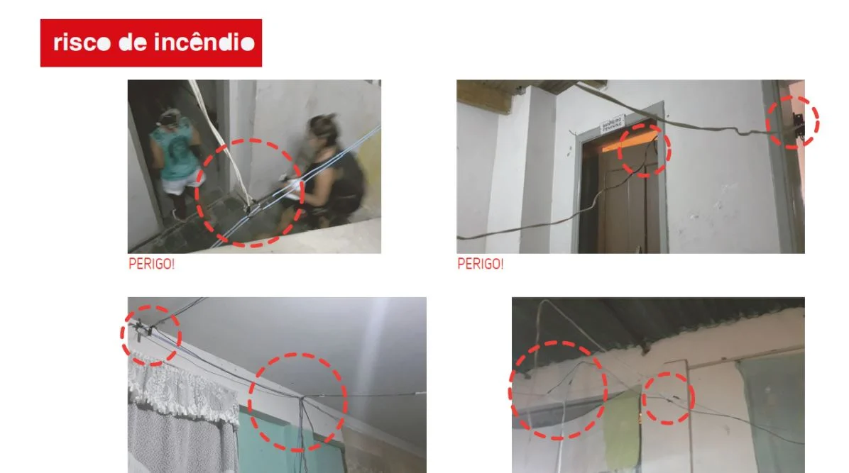 galeria01-imagem (6)