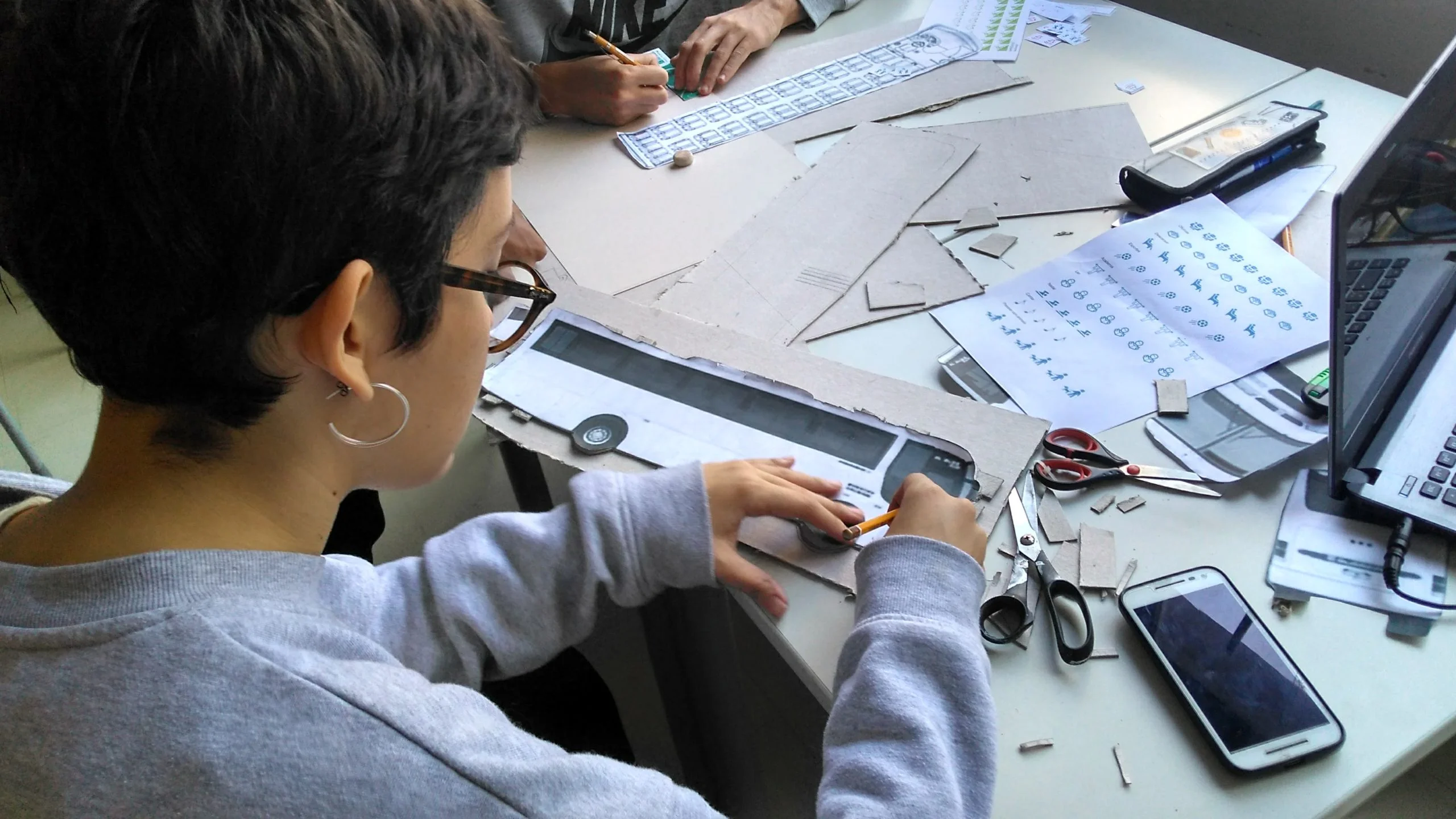 galeria02-imagem (1)