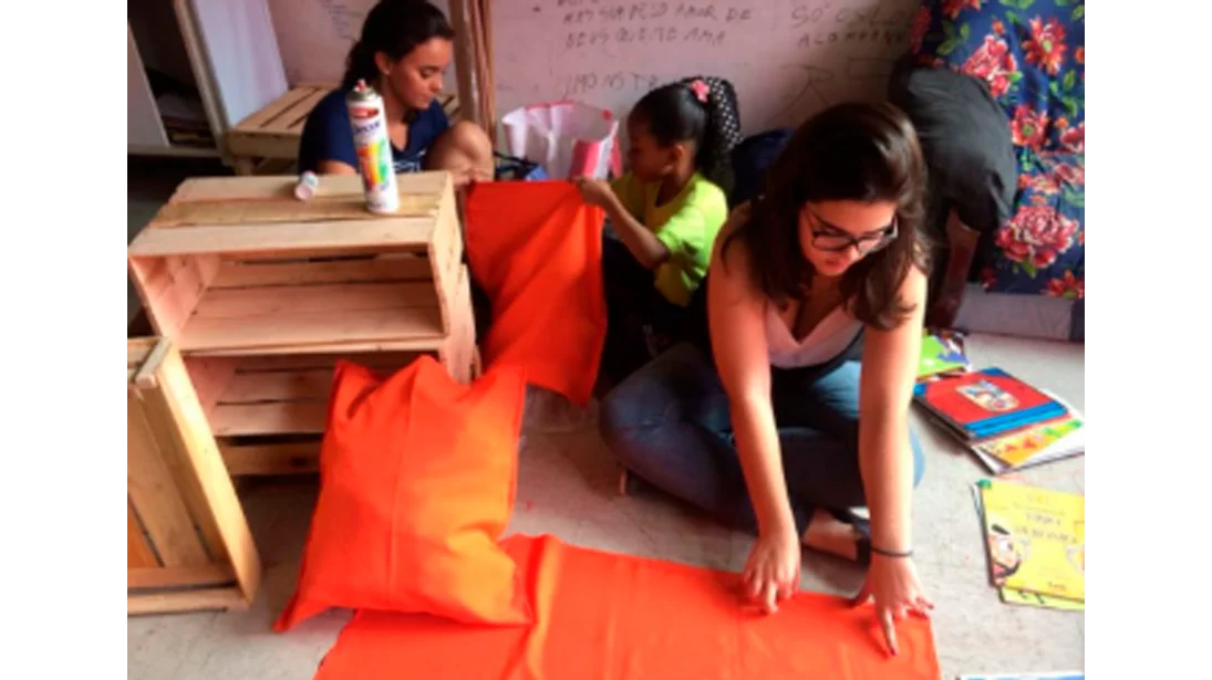 galeria02-imagem (1)