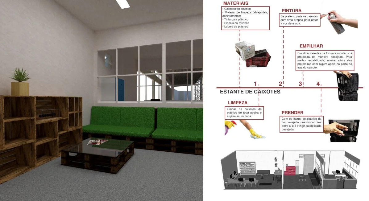 galeria02-imagem (1)