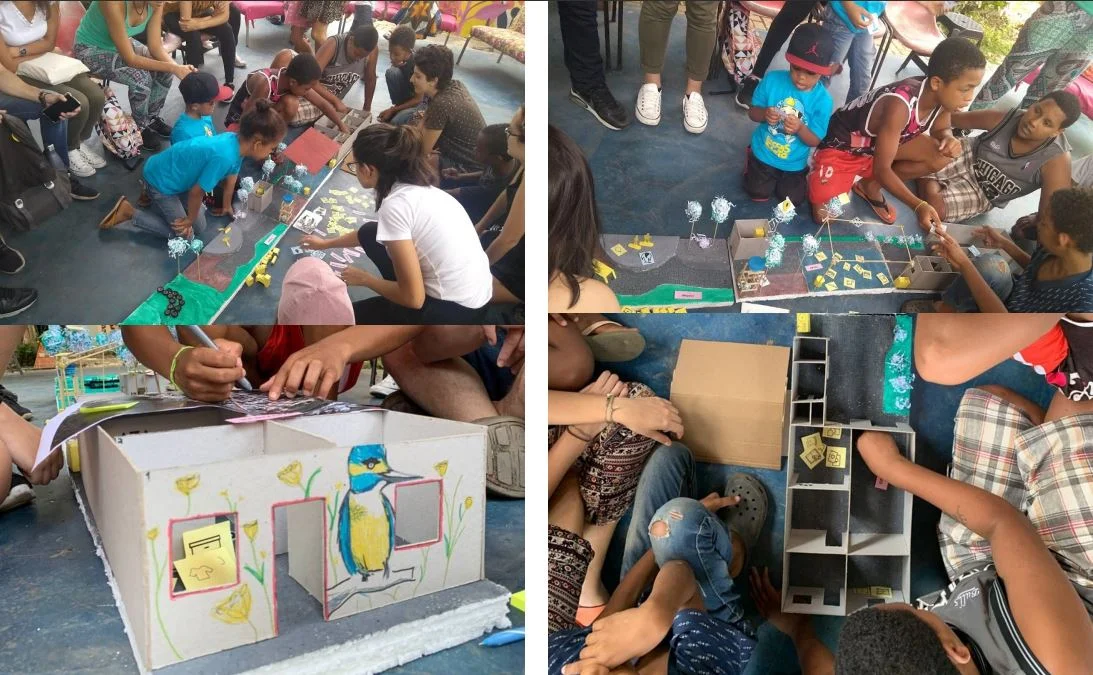 galeria02-imagem (1)